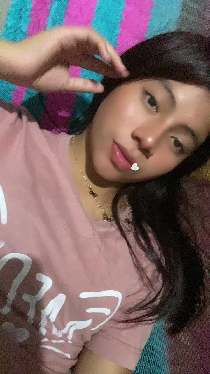 @Rus๐ฉ๐ป