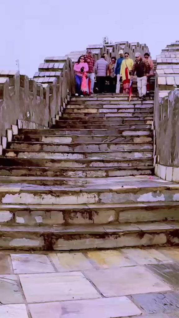 @Raju Chauhan