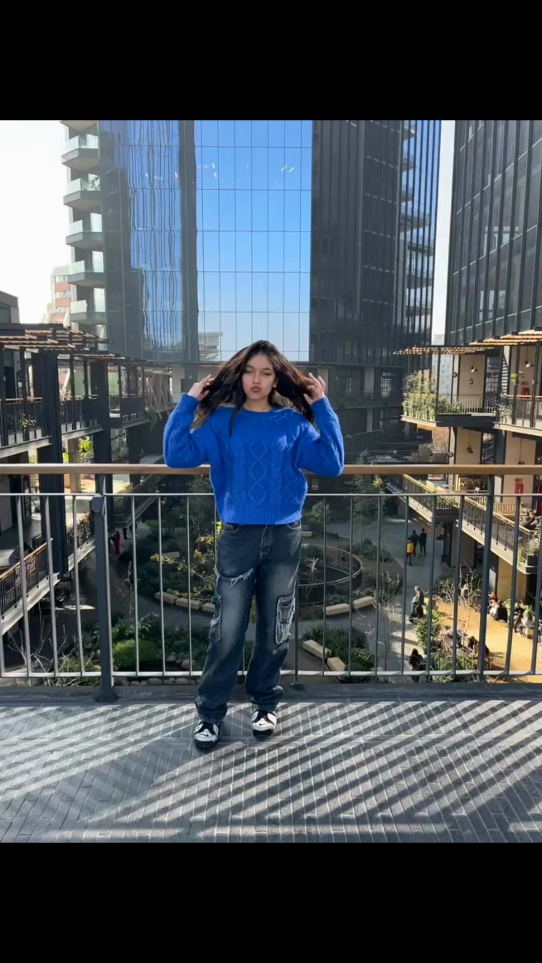 @xsofiwi