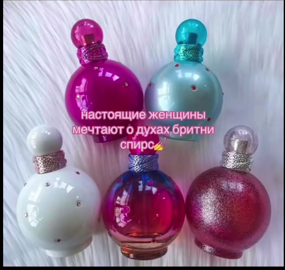 @тгк:кирусик о бьюти ✌🏻