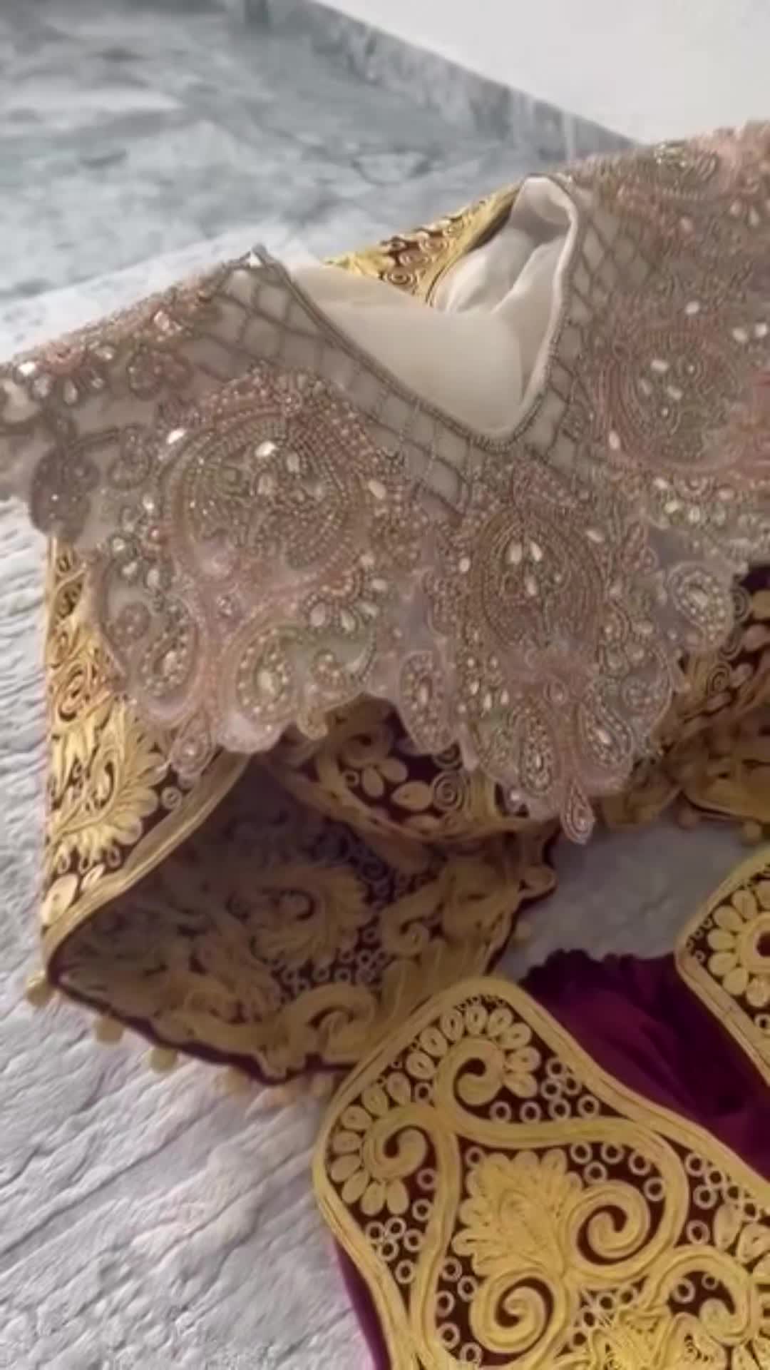@dimija me porosi