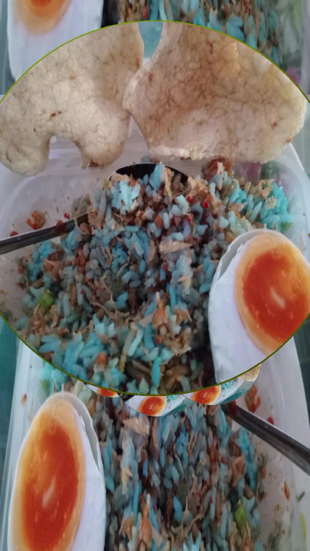 @puanrayahmdyasinmkngah