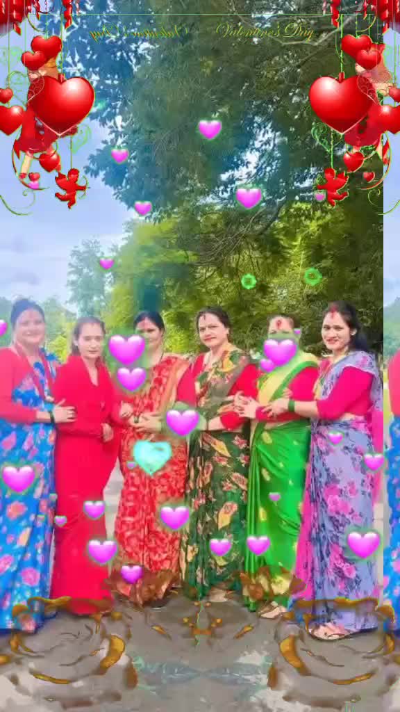 @Priya Singh