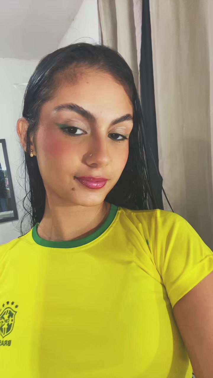@Larissa Santos 💋