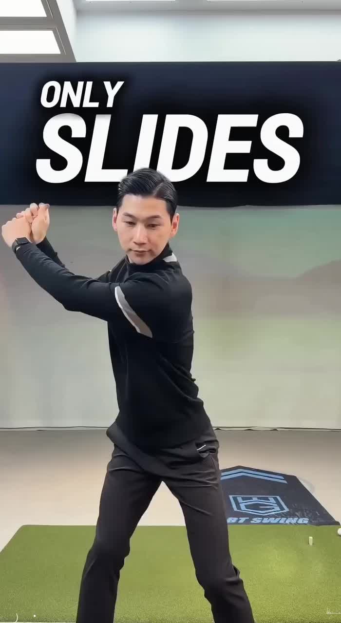 @Adi Sedut