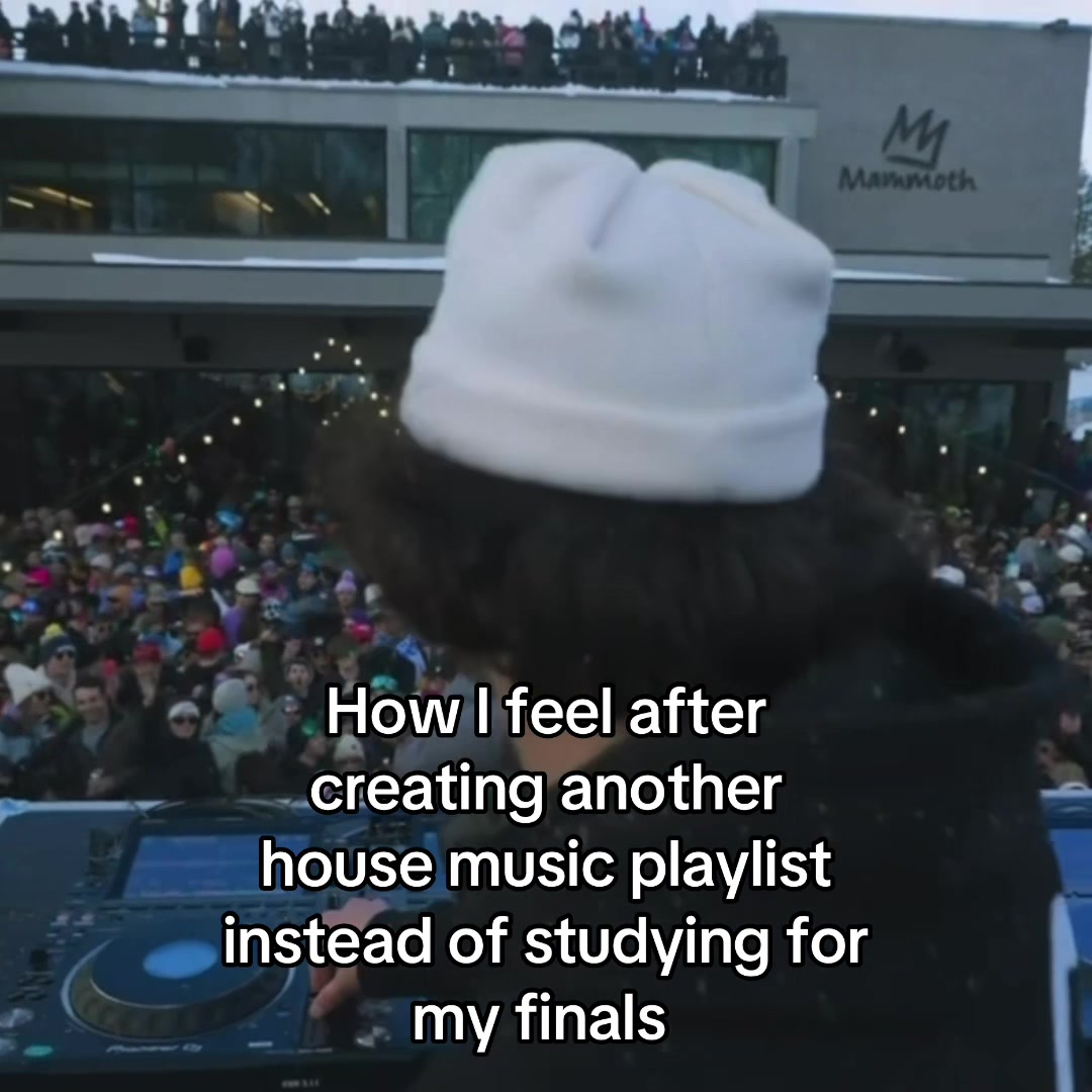 @House Lovers