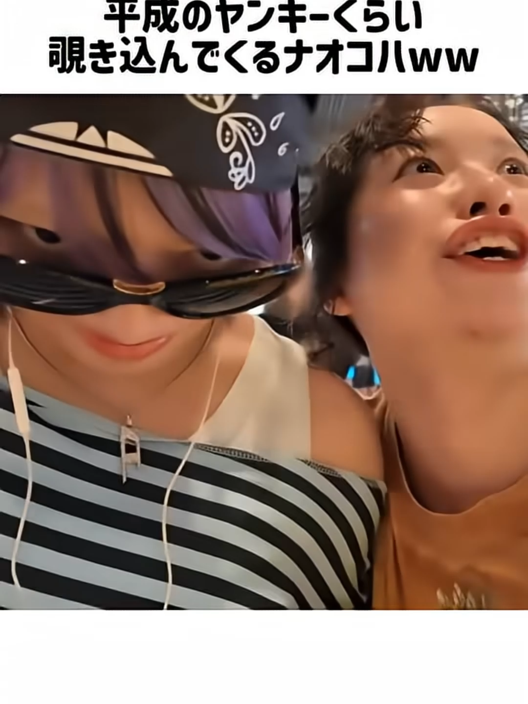 @5qpjptro
