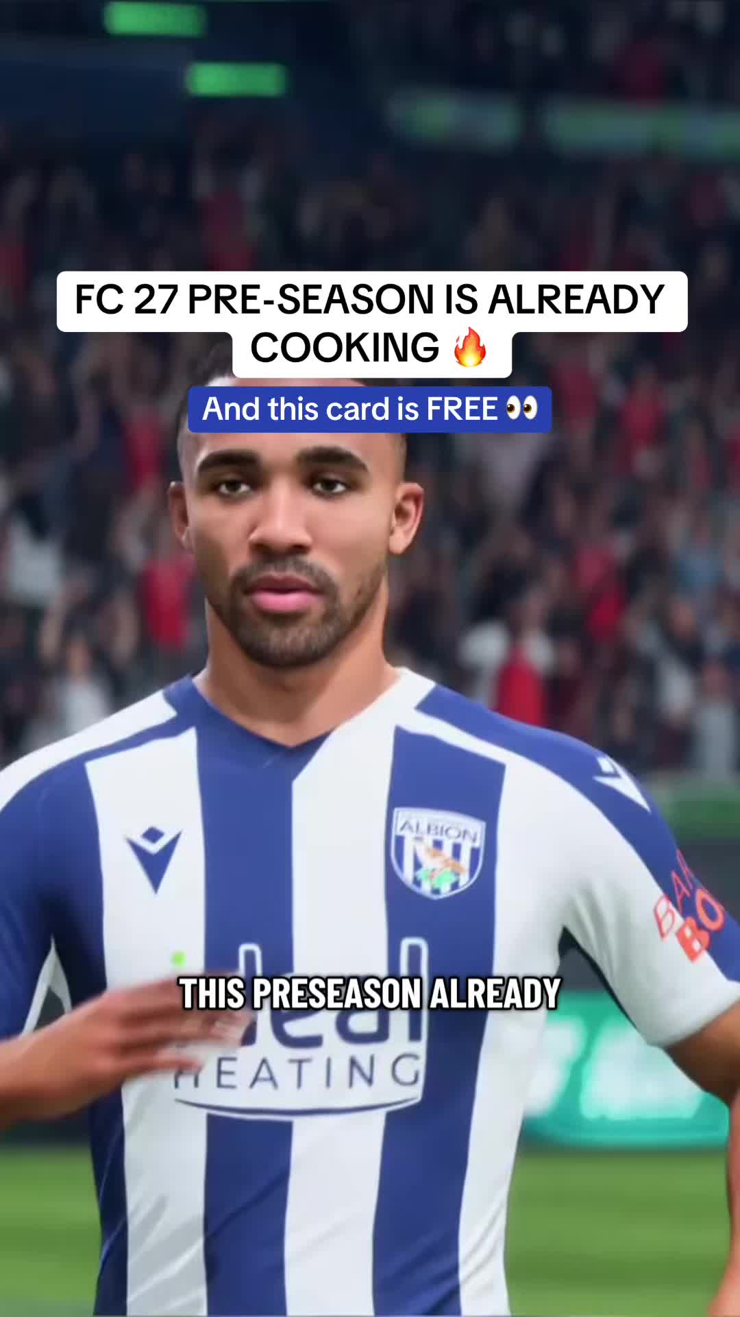 @31ite FC