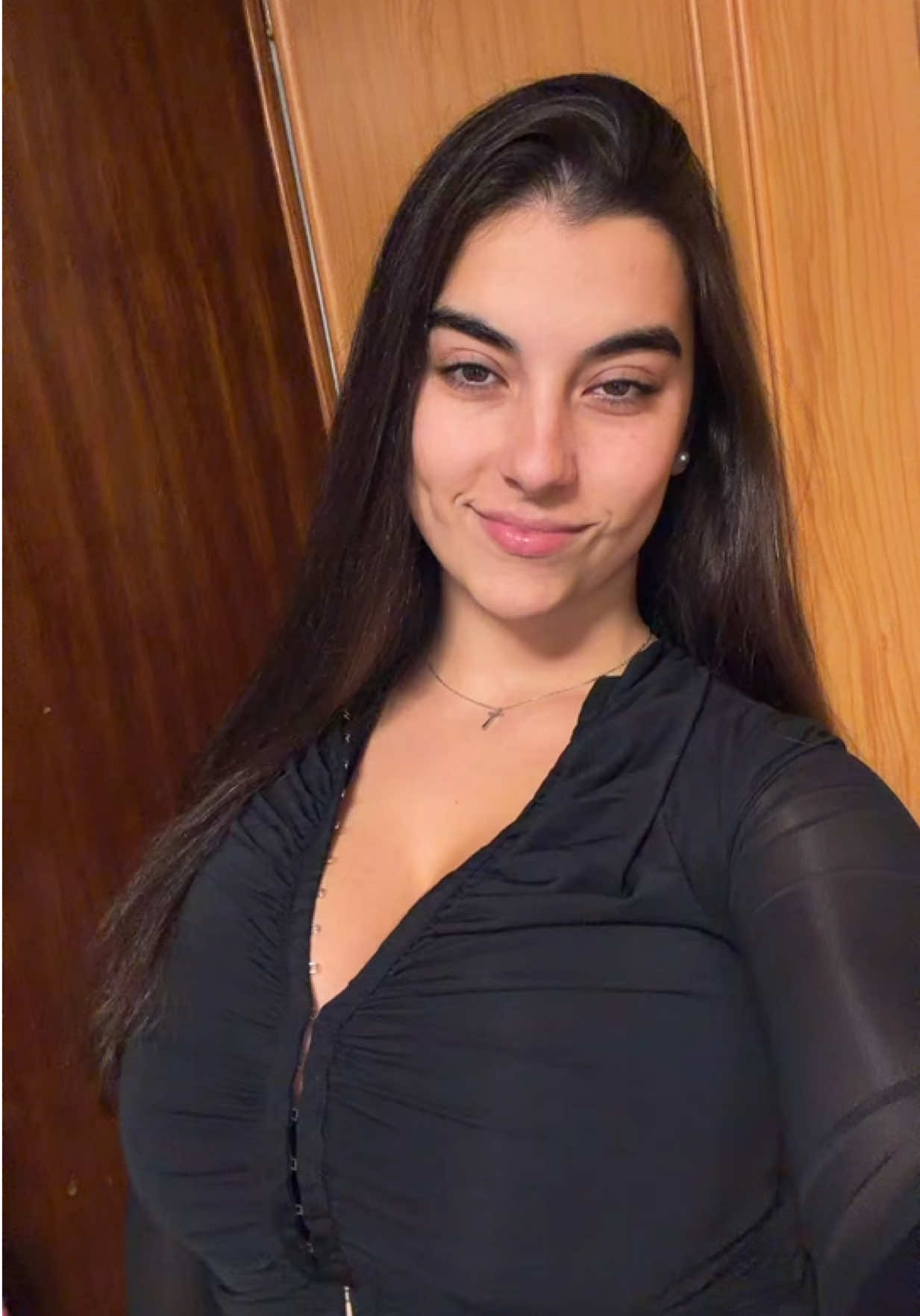 @macarenambv