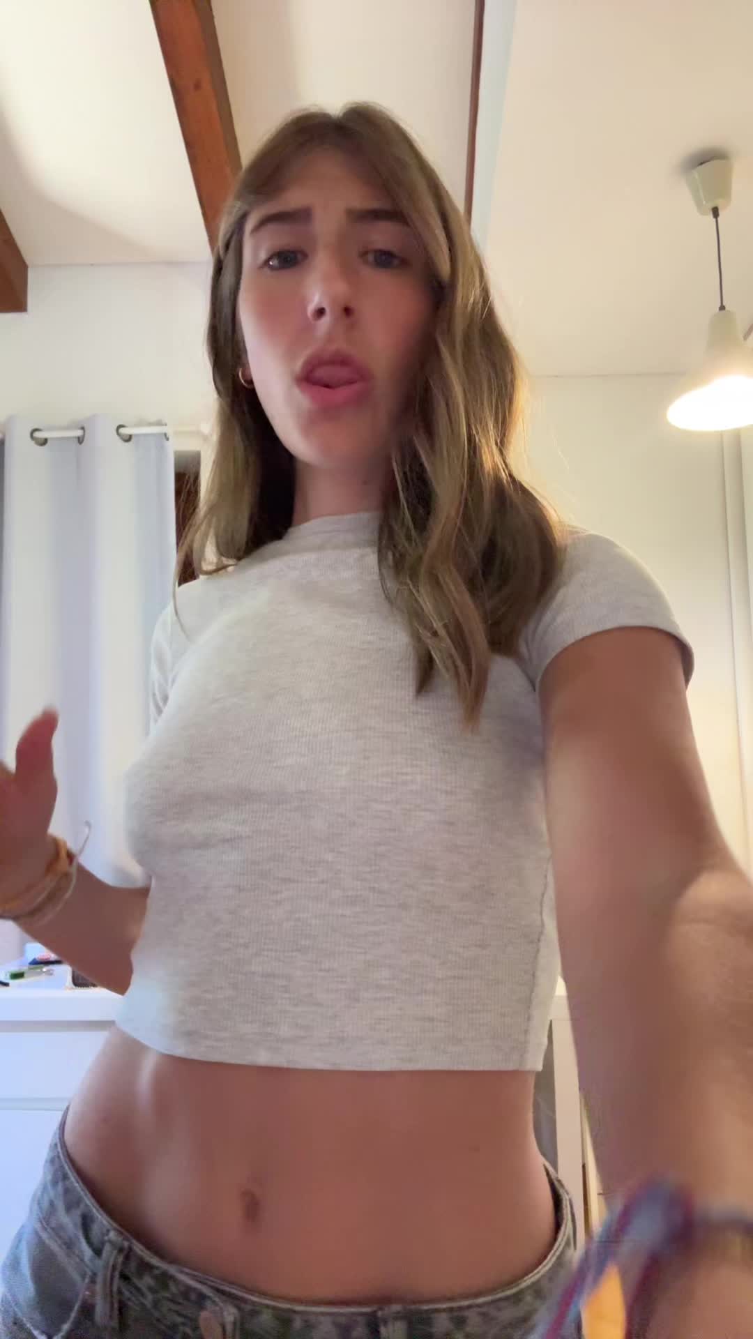 @clarabarbettaa