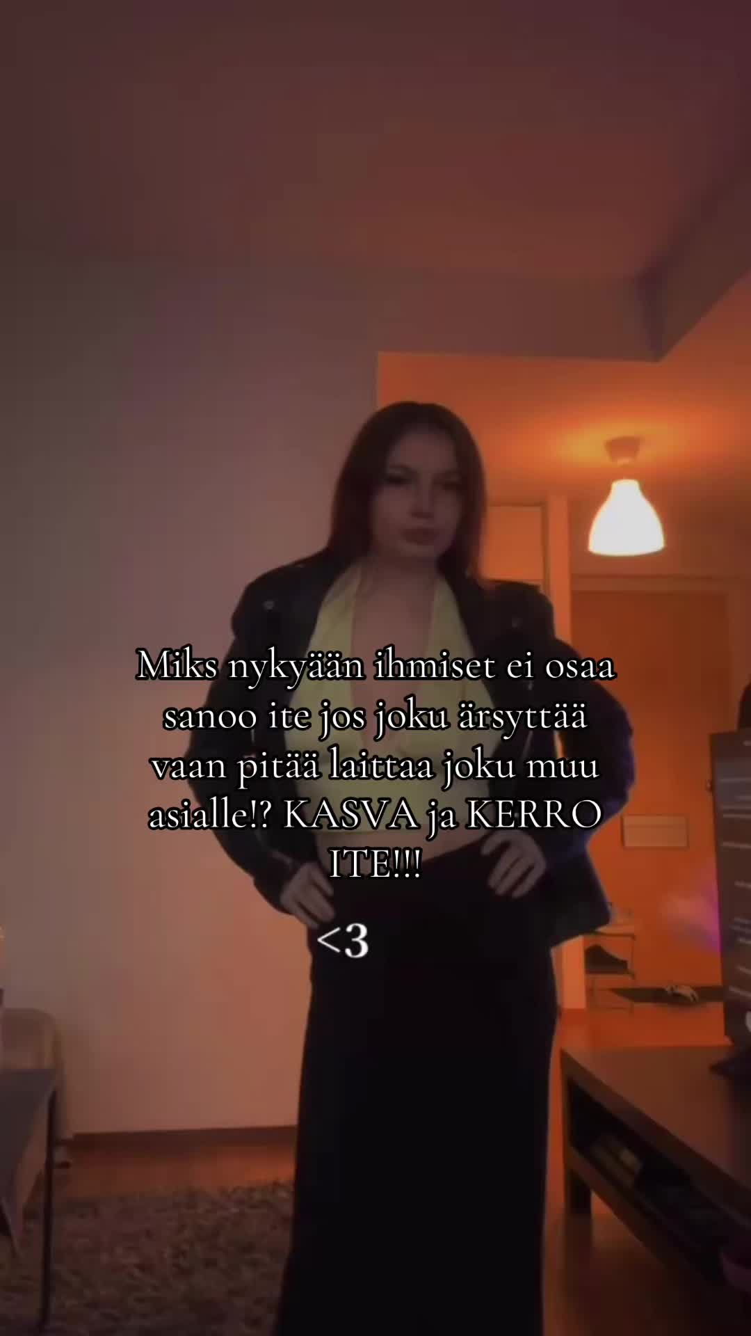 @Heidi.Hyttinen