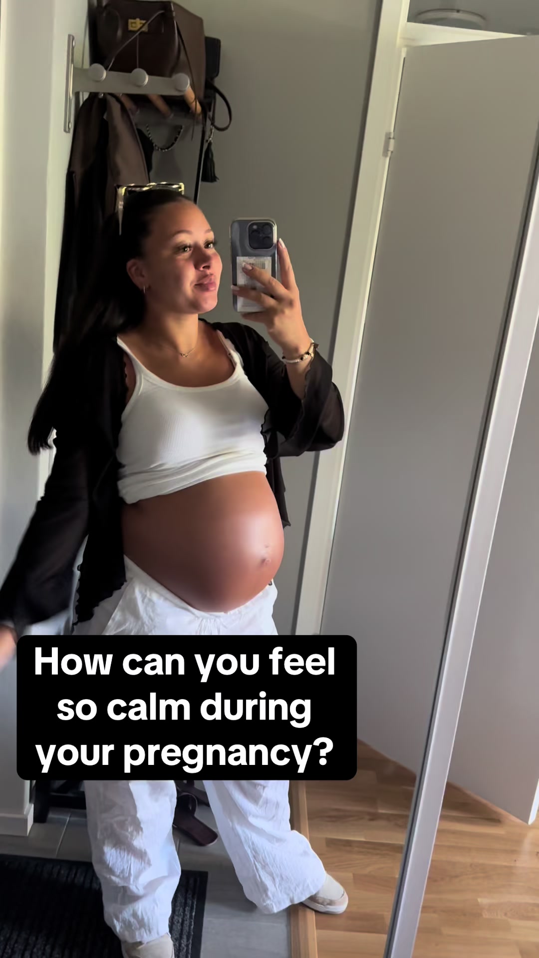 @Jenfffan