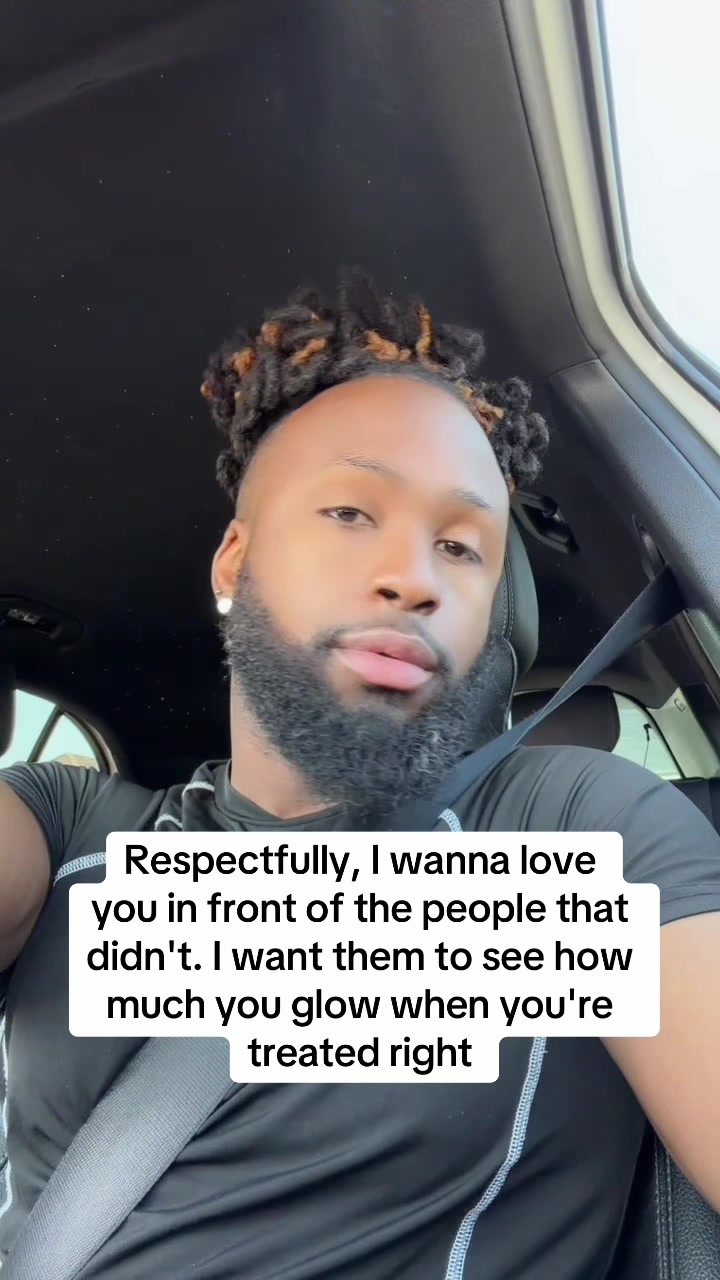 @Moes✍🏾
