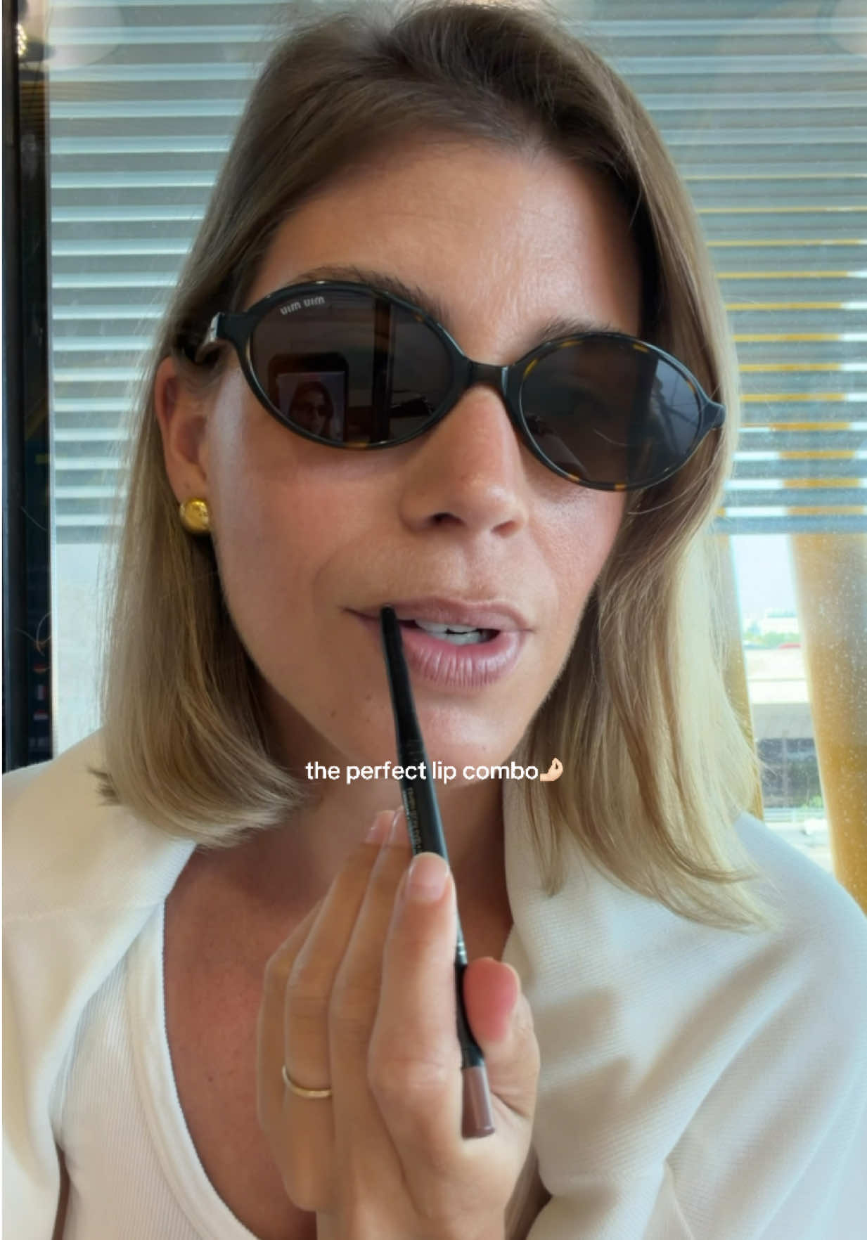 @Bea Prados Fern&aacute;ndez