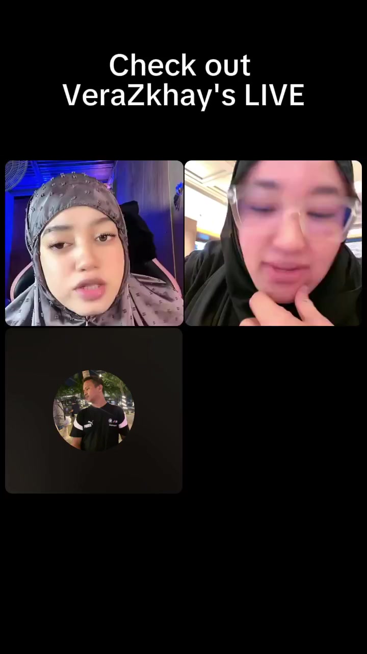 @𝐓𝐢𝐚𝐧 𝐍𝐨𝐛𝐢𝐭𝐚 𝐒𝐑✨💫