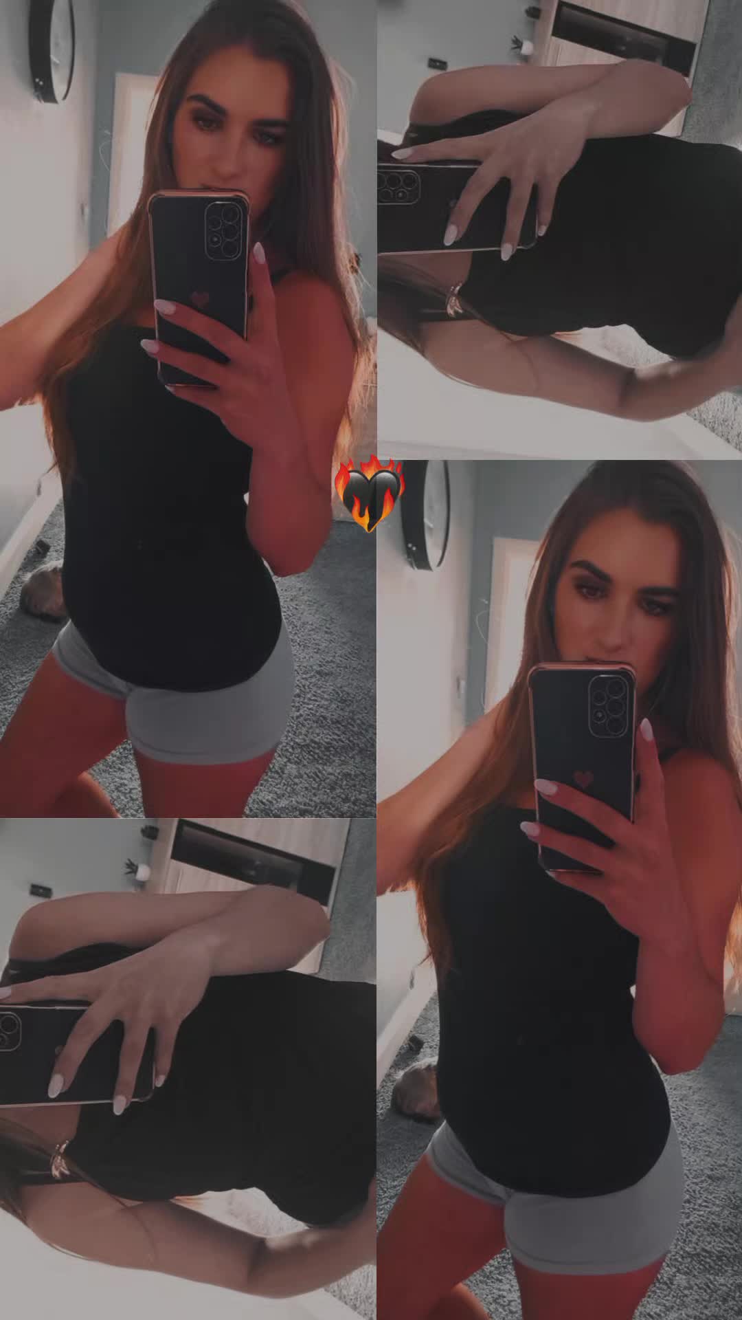 @klaudynka3580๐ต๐ฑ๐ฌ๐ง