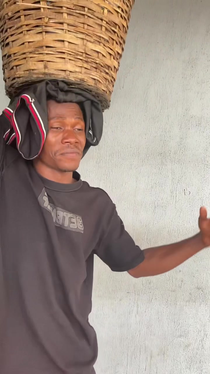 @Ogashegzy