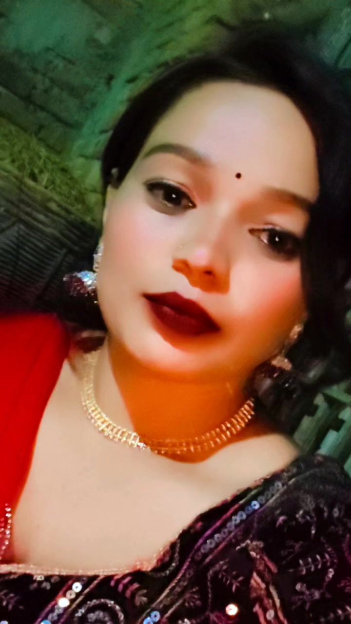 @Rekha sah
