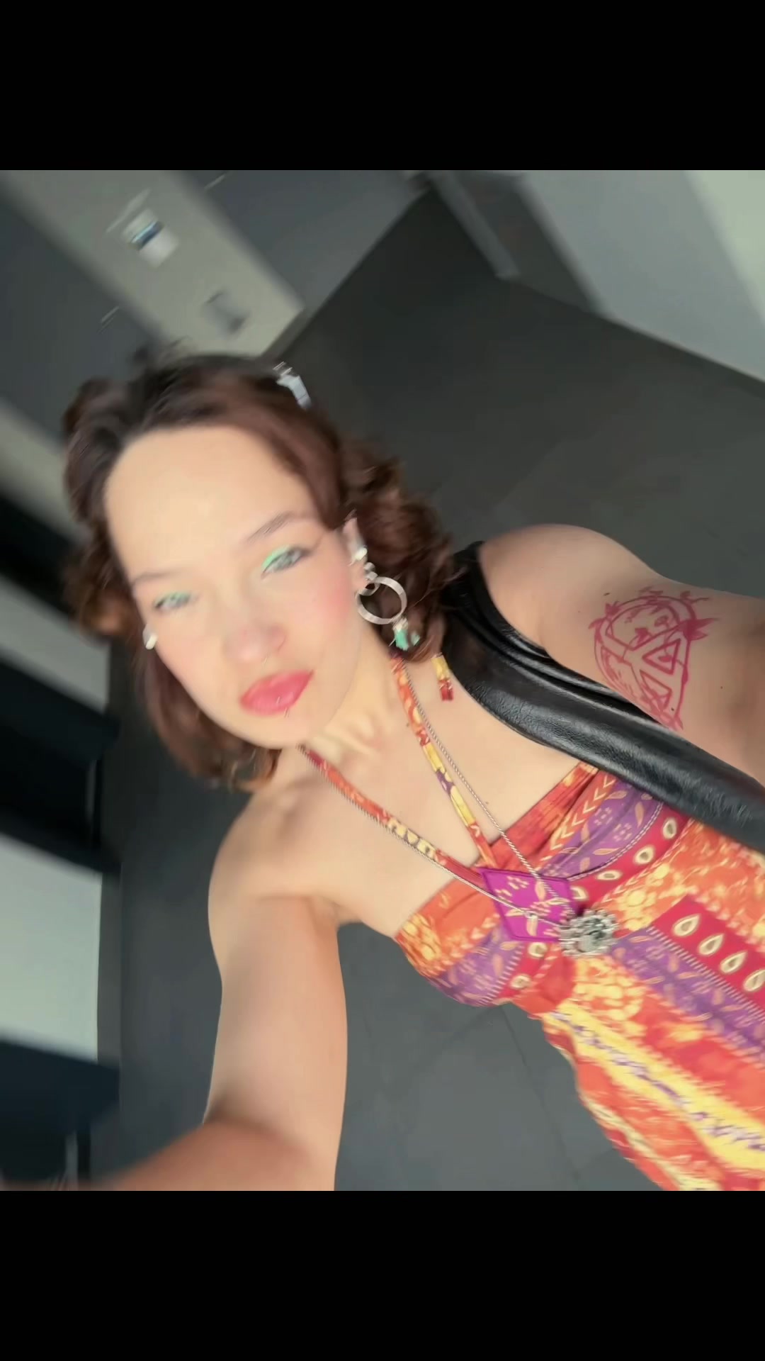 @sofaqq