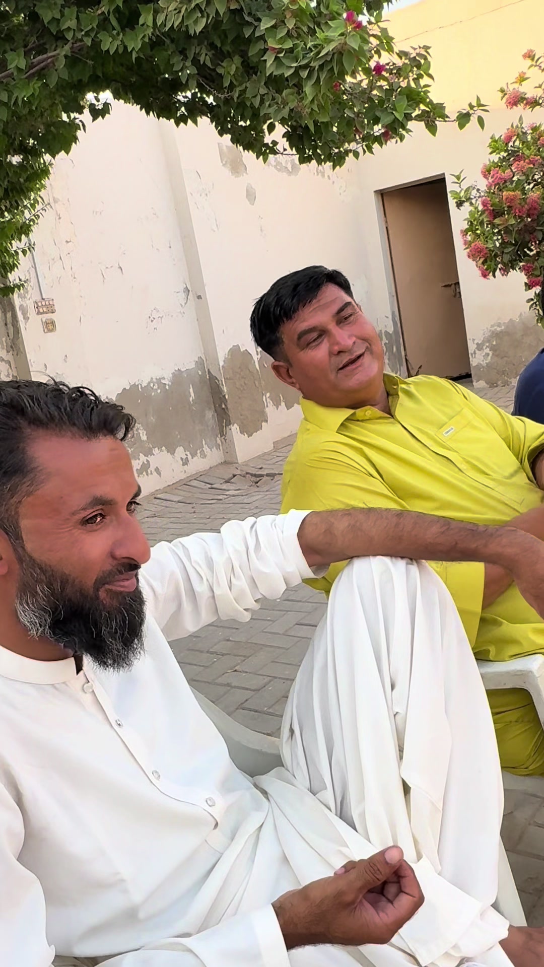@Abdullah Lound