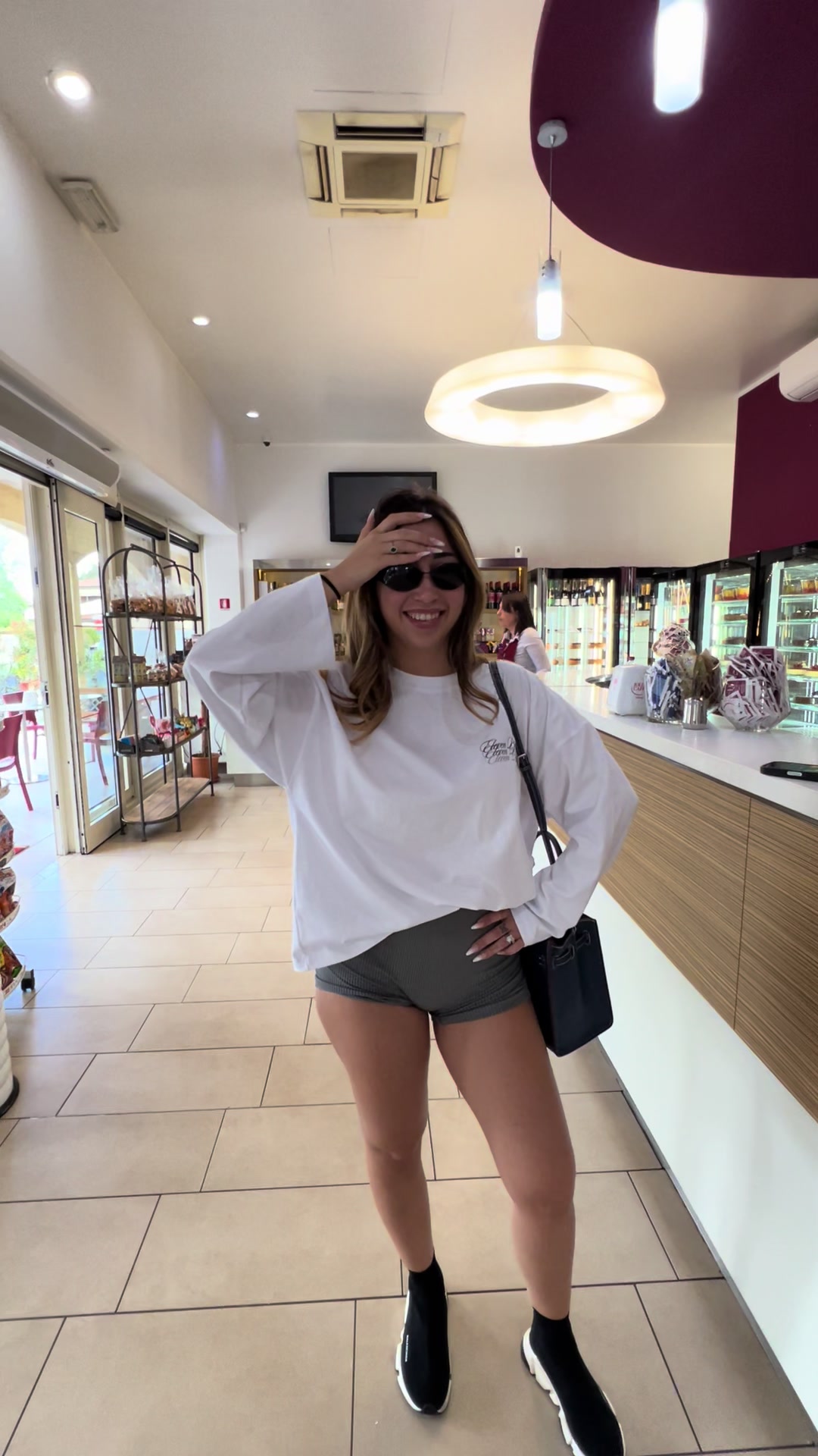 @maiklapolla
