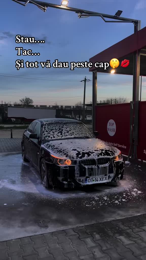@Danyel_26.01