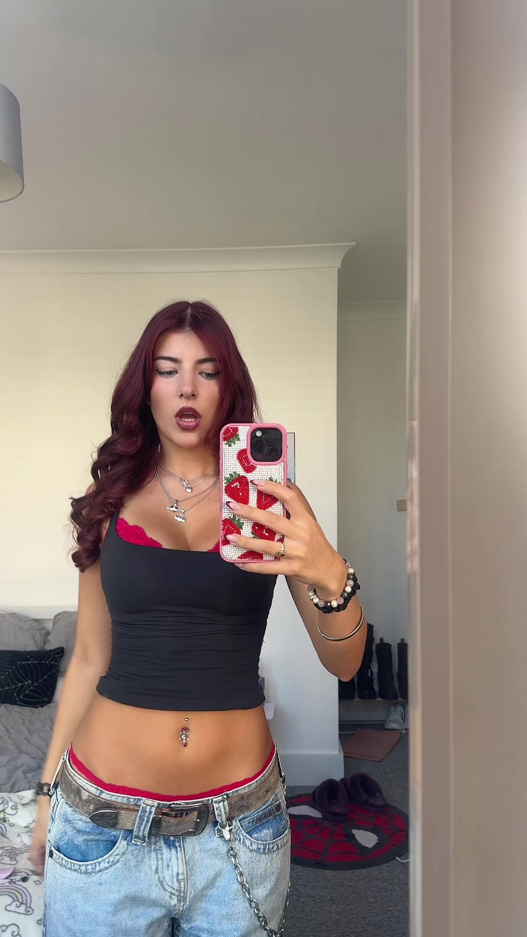 @cyd🍒