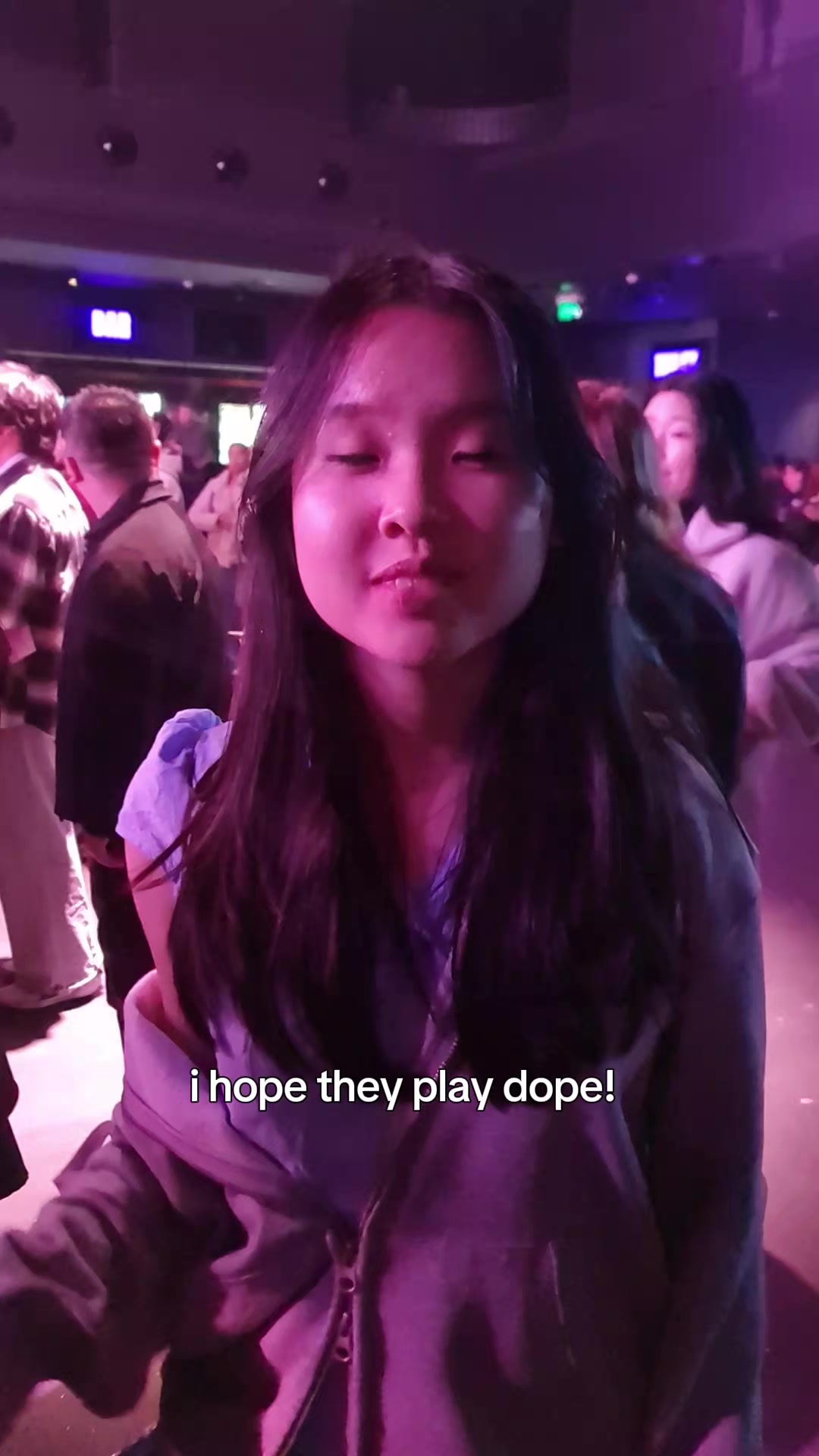 @UNSW Kpop Society