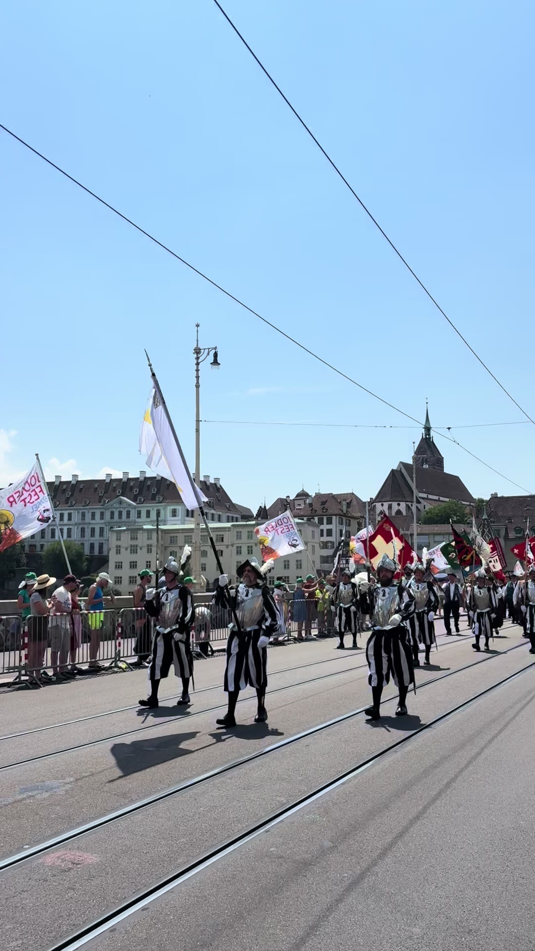 @Euroutdoor