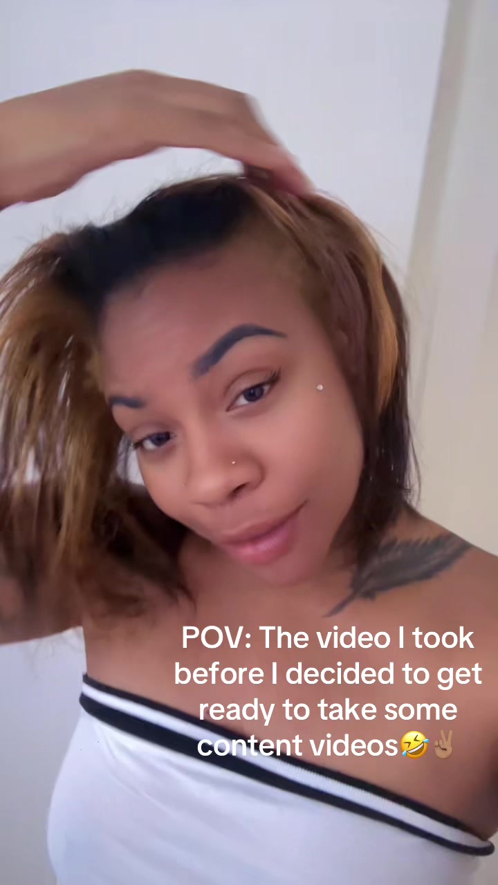 @𝓙𝓐𝓨 𝓛𝓞𝓥𝓔