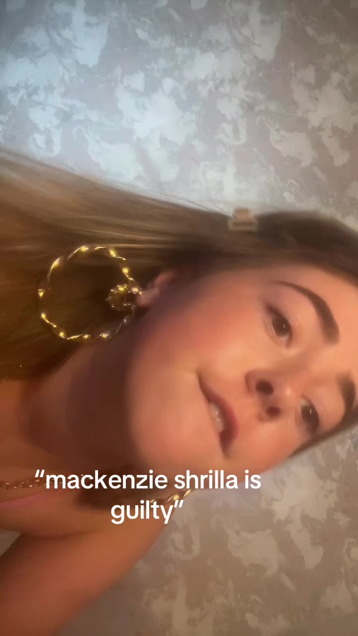 @𝐌𝐀𝐃𝐃𝐈𝐄𝐌𝐀𝐄👸🏼👸🏼