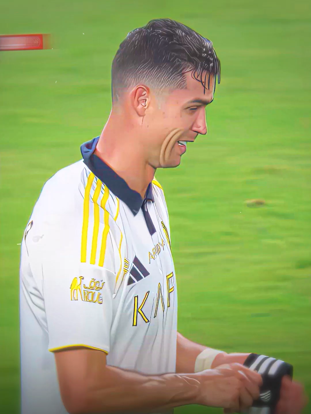 @𝙍𝙚𝙨𝙤