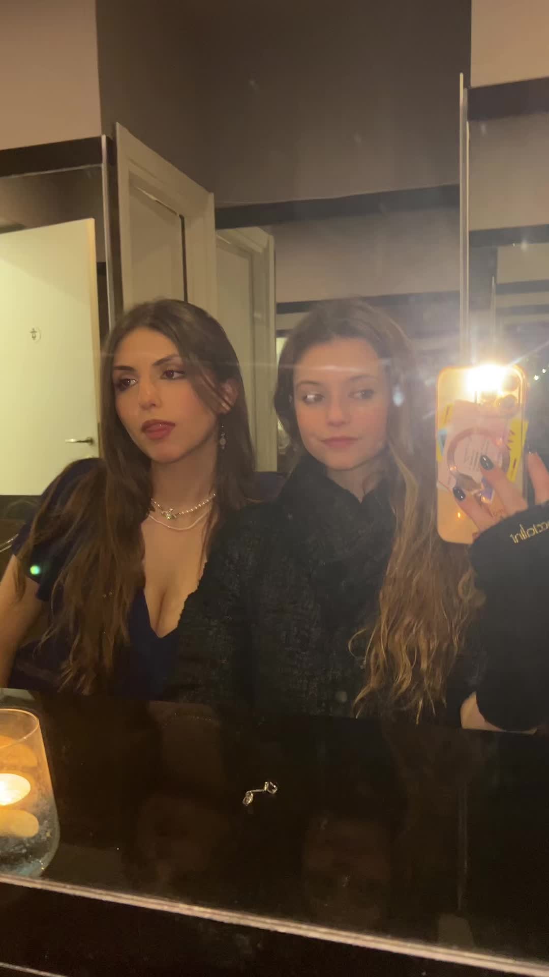 @Lucri👧🏼🤍