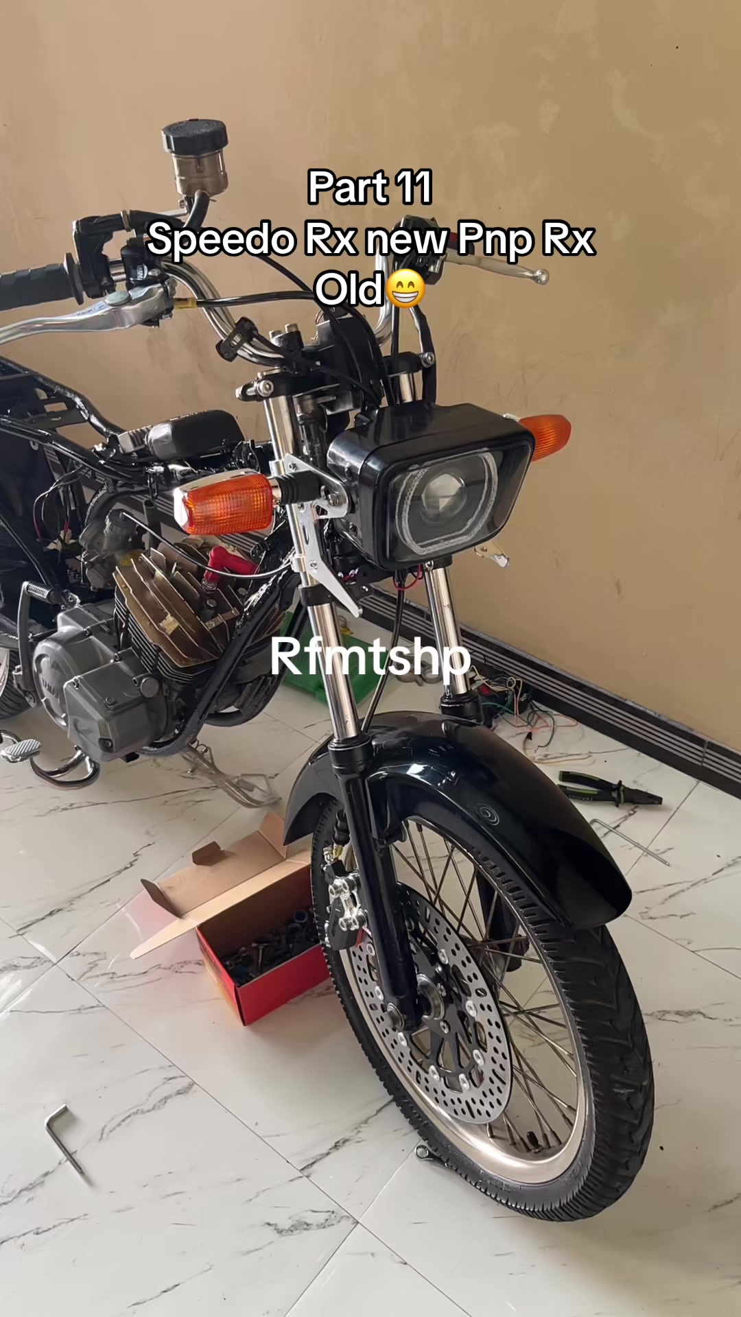 @RAFFA MOTOSHOP ⚡️
