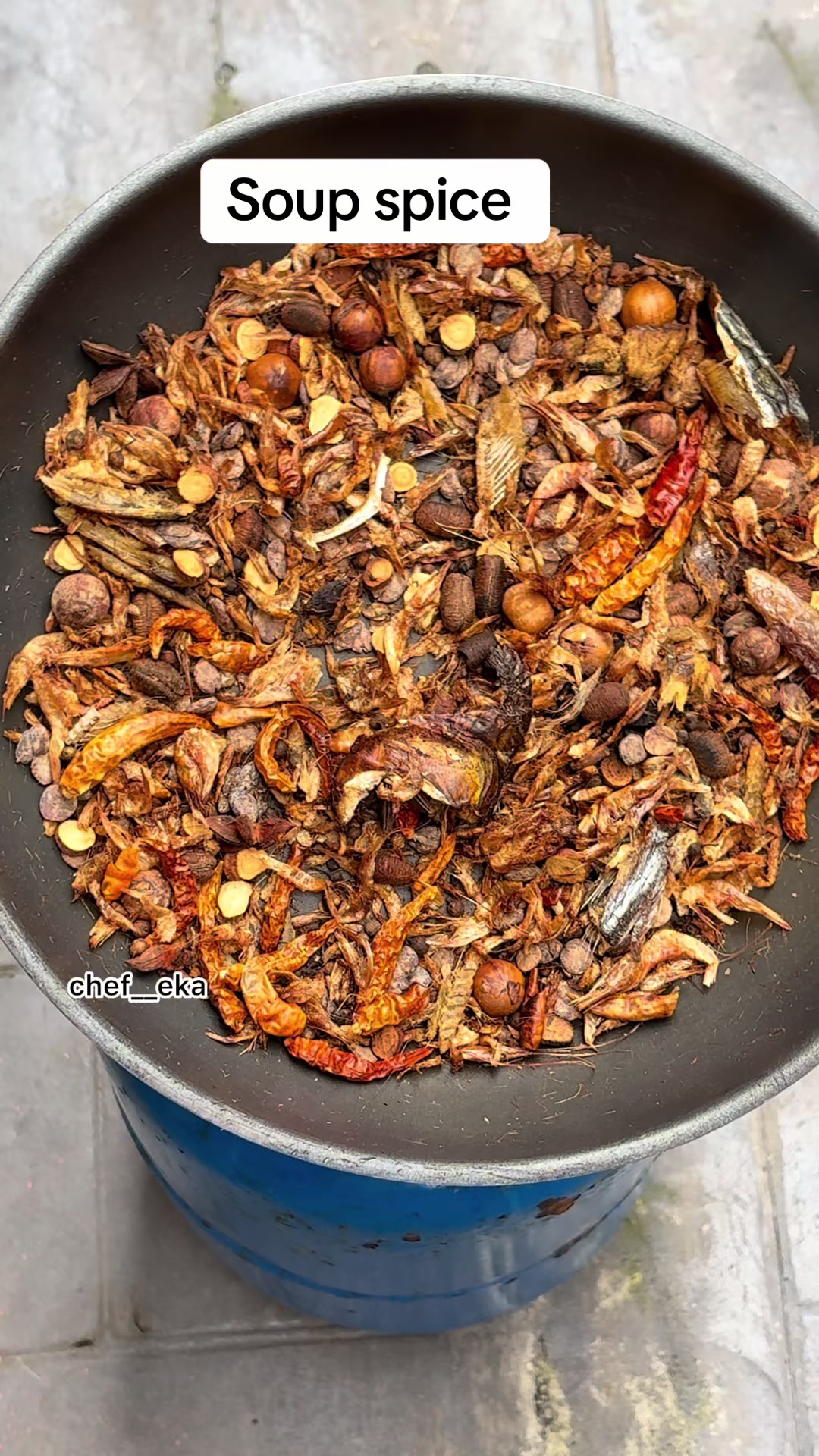 @globalchefeka