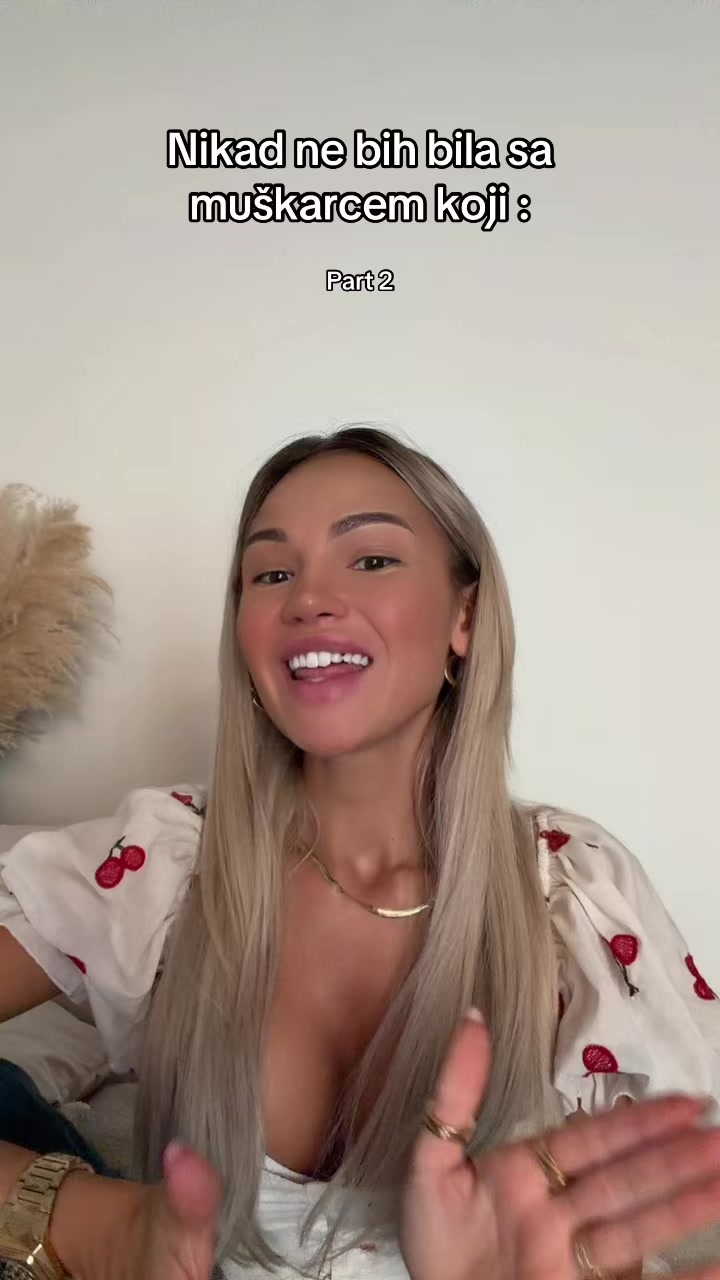 @👑 LEA TOKALIĆ 👑