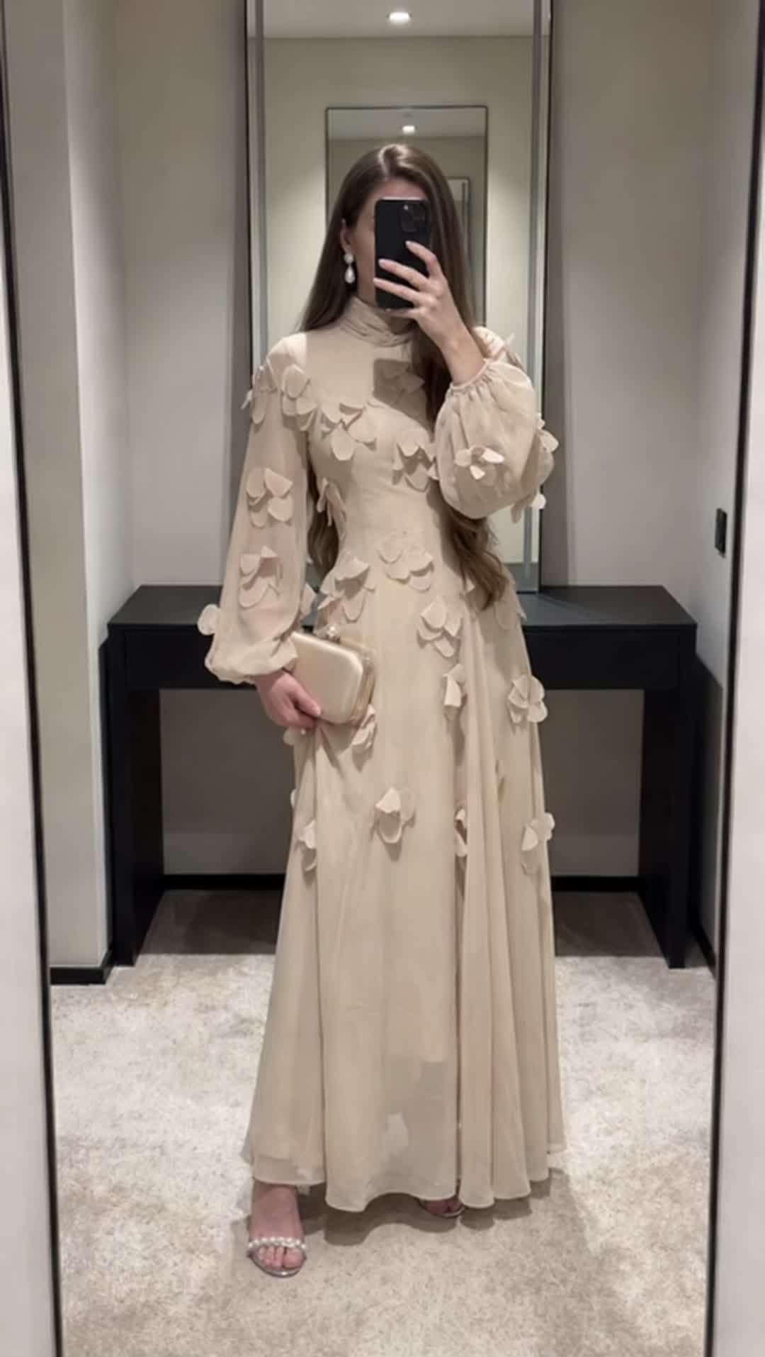 @TWOTWINSTYLE