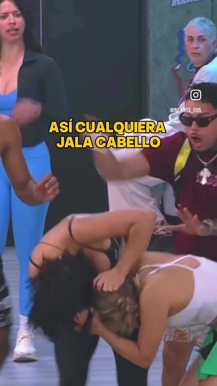 @Infante_095
