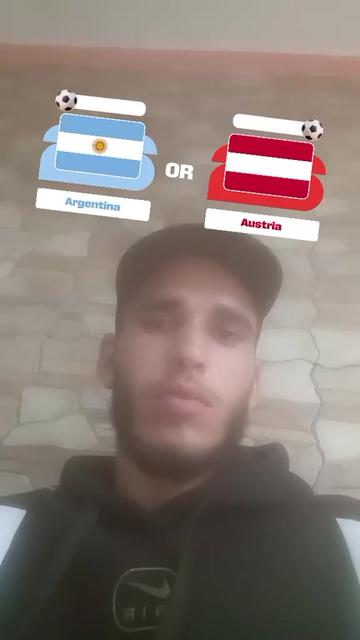 @ÂMÎŇÊ 🤪❤️🩹