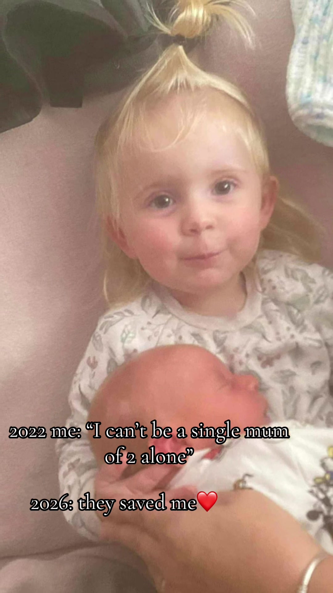 @Kayleigh Cawley