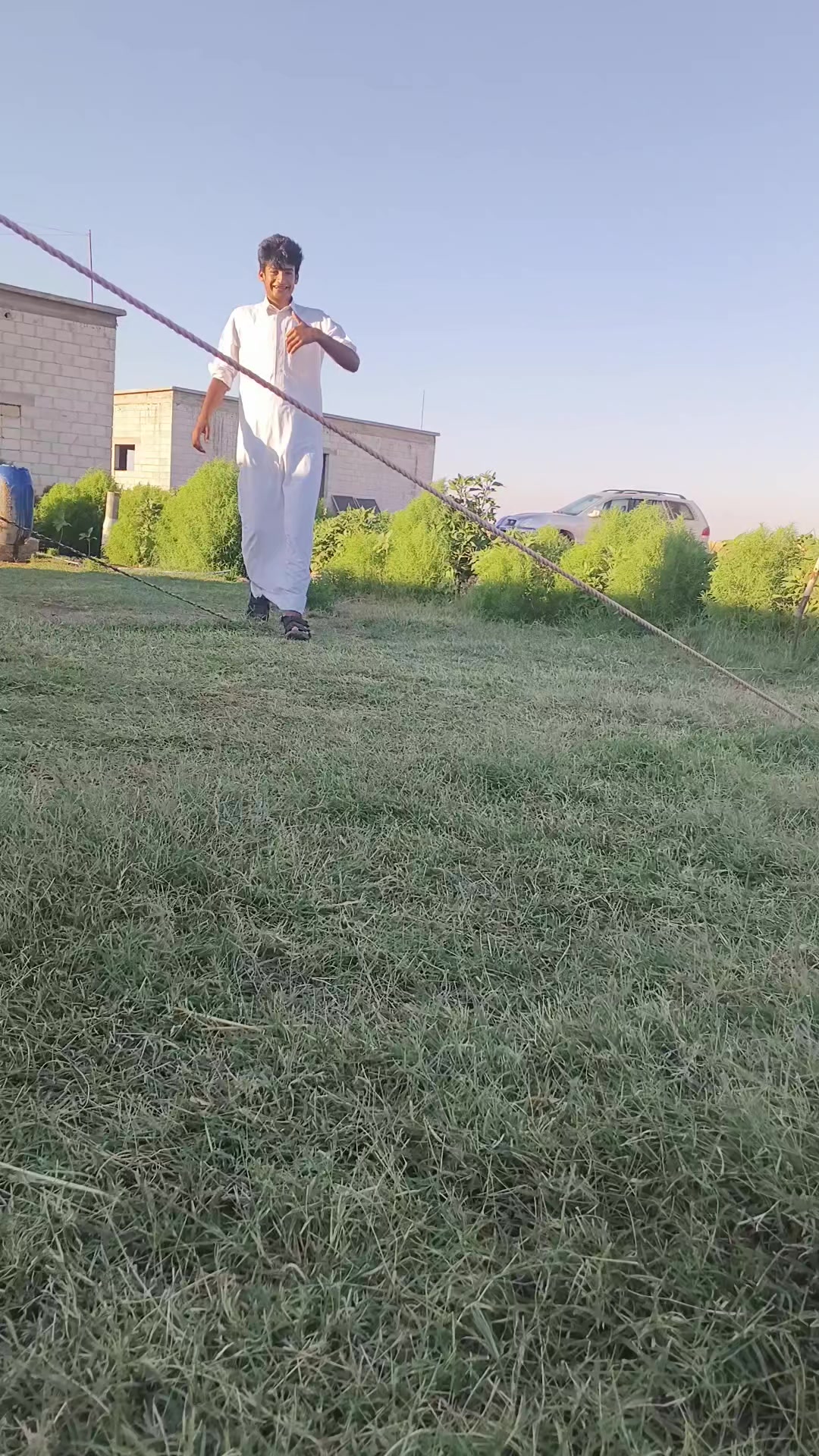 @عبدالله