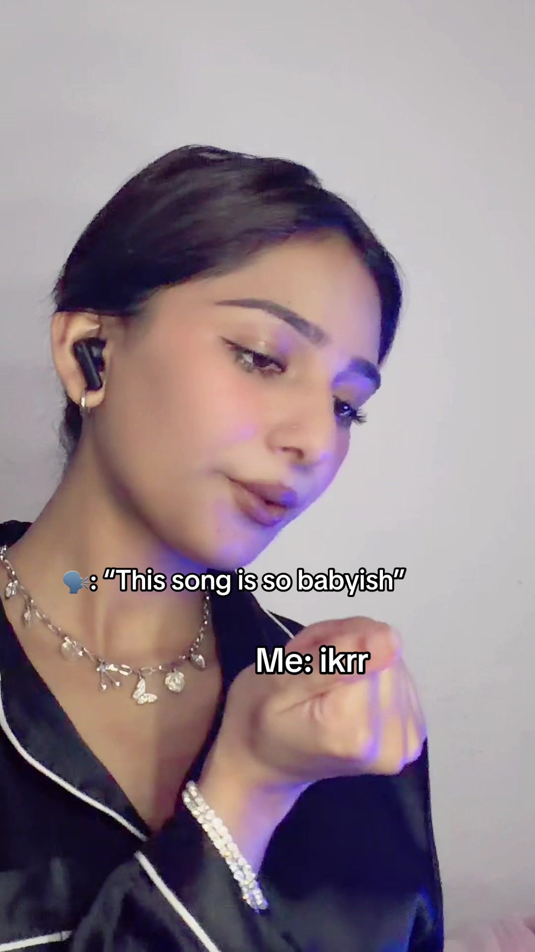 @officialfarah