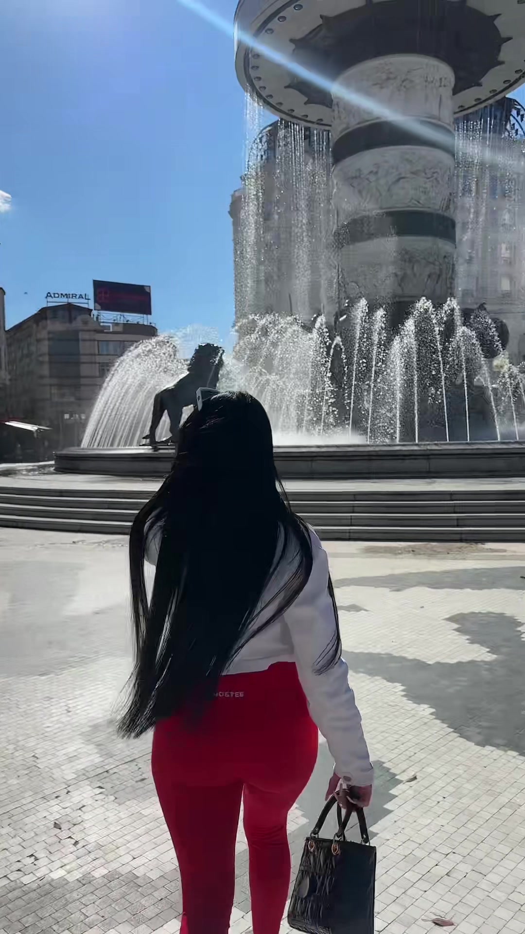 @princes.maca