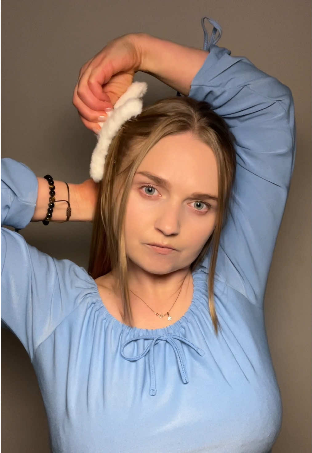 @HannaHair