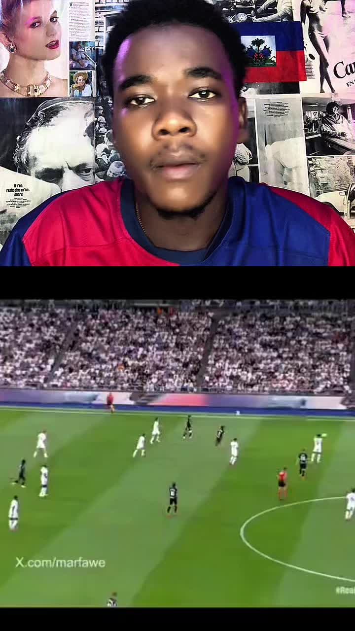 @Oscar pro_barcelona