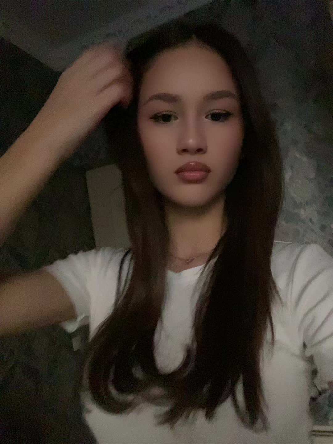 @raminanerus