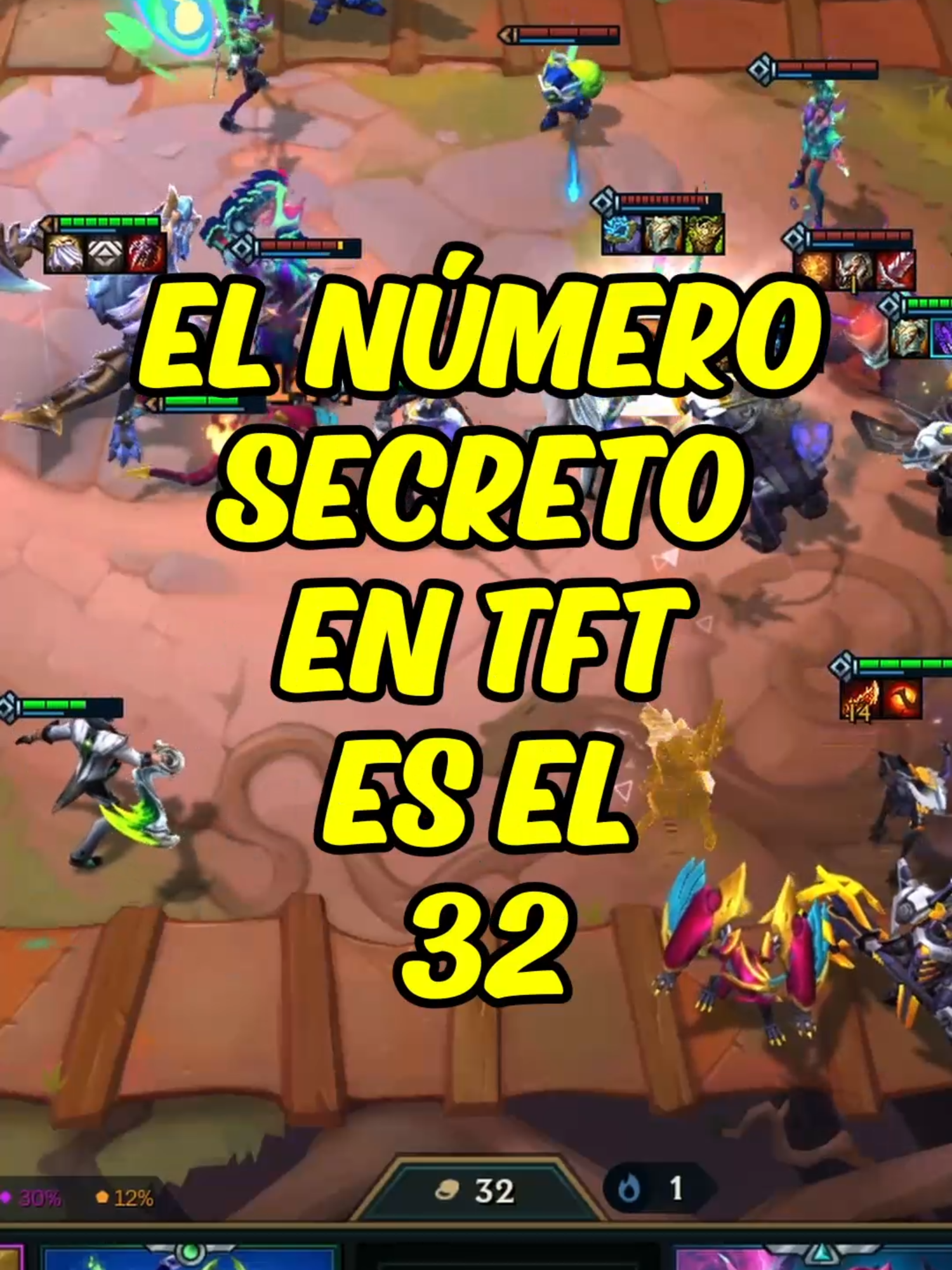 @Silverbale