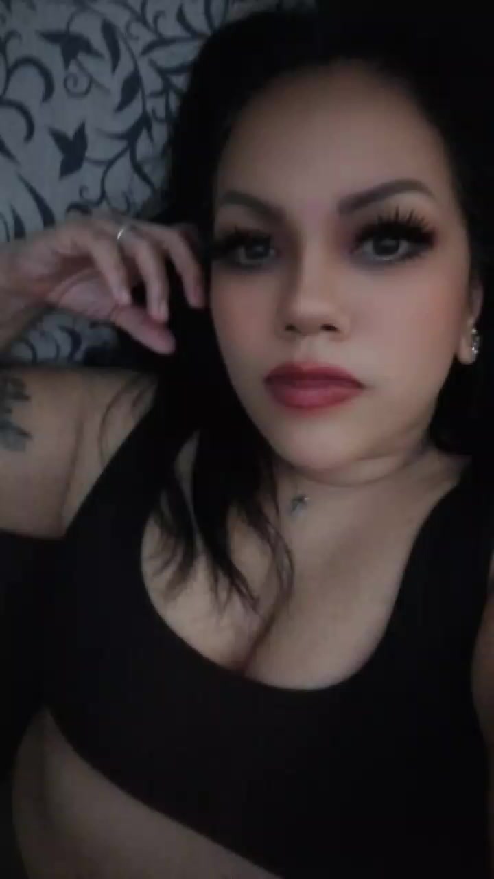 @angieboxbraid