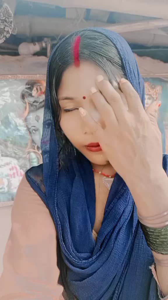 @ashika singh