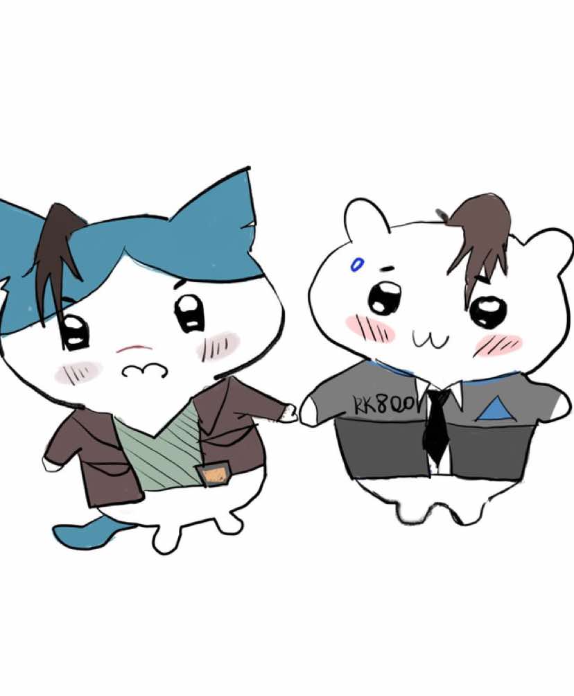 @zakolo4ka 🐾